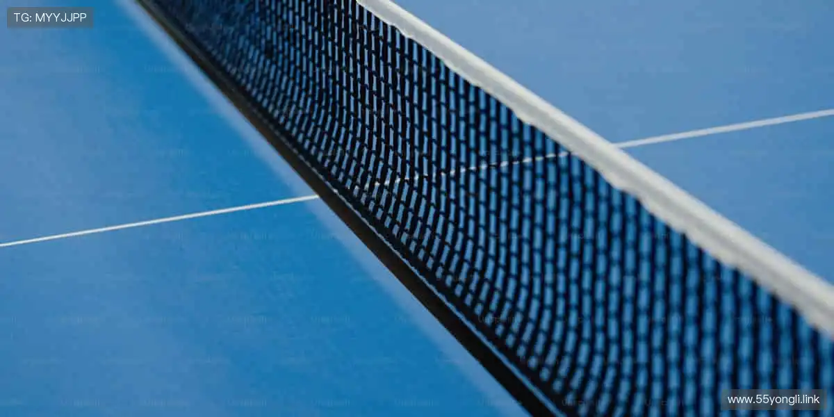 ⚡ 极速加载，拒绝卡顿！精彩赛事直播，流畅到每一帧🎥